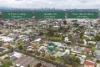 9 Beenleigh Avenue, Klemzig, SA 5087-Image