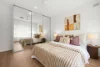 9 Beenleigh Avenue, Klemzig, SA 5087-Image