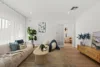 9 Beenleigh Avenue, Klemzig, SA 5087-Image