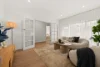 9 Beenleigh Avenue, Klemzig, SA 5087-Image