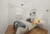 9 Beenleigh Avenue, Klemzig, SA 5087-Image