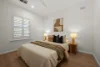 9 Beenleigh Avenue, Klemzig, SA 5087-Image