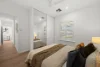 9 Beenleigh Avenue, Klemzig, SA 5087-Image