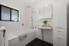 9 Beenleigh Avenue, Klemzig, SA 5087-Image