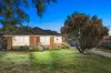 9 Beilby St, Bayswater, Vic 3153