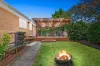 9 Beilby St, Bayswater, Vic 3153-Image