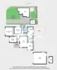 9 Beilby St, Bayswater, Vic 3153-Image