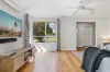 9 Beilby St, Bayswater, Vic 3153-Image