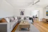 9 Beilby St, Bayswater, Vic 3153-Image