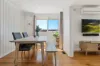 9 Beilby St, Bayswater, Vic 3153-Image