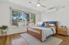 9 Beilby St, Bayswater, Vic 3153-Image