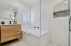 9 Beilby St, Bayswater, Vic 3153-Image
