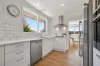 9 Beilby St, Bayswater, Vic 3153-Image