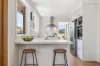 9 Beilby St, Bayswater, Vic 3153-Image