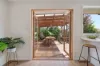 9 Beilby St, Bayswater, Vic 3153-Image