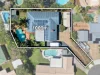 9 Beldale Court, Wellington Point, Qld 4160