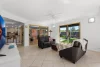 9 Beldale Court, Wellington Point, Qld 4160-Image