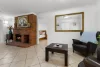9 Beldale Court, Wellington Point, Qld 4160-Image