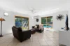 9 Beldale Court, Wellington Point, Qld 4160-Image