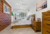 9 Beldale Court, Wellington Point, Qld 4160-Image