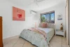 9 Beldale Court, Wellington Point, Qld 4160-Image