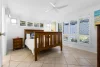 9 Beldale Court, Wellington Point, Qld 4160-Image