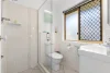 9 Beldale Court, Wellington Point, Qld 4160-Image