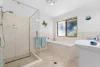9 Beldale Court, Wellington Point, Qld 4160-Image