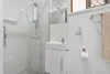 9 Beldale Court, Wellington Point, Qld 4160-Image