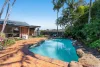 9 Beldale Court, Wellington Point, Qld 4160-Image