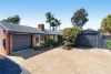 9 Beldale Court, Wellington Point, Qld 4160-Image