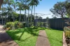 9 Beldale Court, Wellington Point, Qld 4160-Image