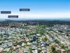 9 Beldale Court, Wellington Point, Qld 4160-Image