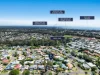 9 Beldale Court, Wellington Point, Qld 4160-Image