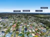 9 Beldale Court, Wellington Point, Qld 4160-Image