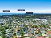 9 Beldale Court, Wellington Point, Qld 4160-Image