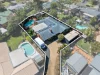 9 Beldale Court, Wellington Point, Qld 4160-Image
