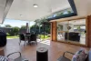 9 Beldale Court, Wellington Point, Qld 4160-Image