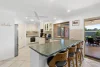 9 Beldale Court, Wellington Point, Qld 4160-Image