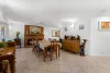 9 Beldale Court, Wellington Point, Qld 4160-Image