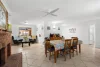 9 Beldale Court, Wellington Point, Qld 4160-Image