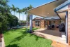 9 Beldale Court, Wellington Point, Qld 4160-Image