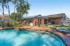 9 Beldale Court, Wellington Point, Qld 4160-Image
