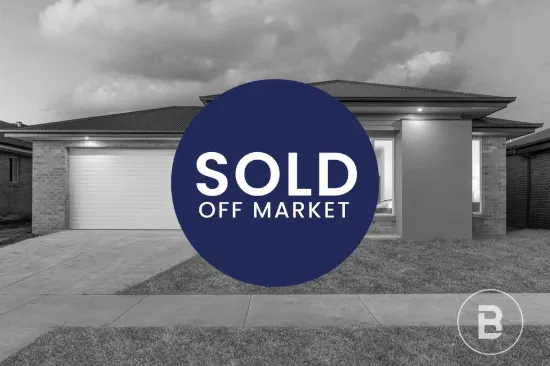 9 Belfast Road, Alfredton, Vic 3350