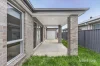 9 Belfast Road, Alfredton, Vic 3350-Image