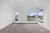 9 Belfast Road, Alfredton, Vic 3350-Image