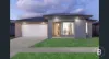 9 Belfast Road, Alfredton, Vic 3350-Image