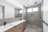 9 Belfast Road, Alfredton, Vic 3350-Image