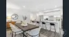 9 Belfast Road, Alfredton, Vic 3350-Image