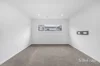 9 Belfast Road, Alfredton, Vic 3350-Image